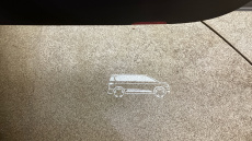 Volkswagen Multivan 2.0 TDI Style 5dr LWB DSG Diesel Estate